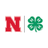 Nebraska 4-H