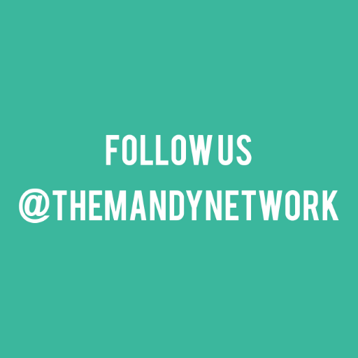 This is an automated feed for https://t.co/Dy82itCqtL jobs. We do not monitor replies to this feed. Please use @TheMandyNetwork to reply.