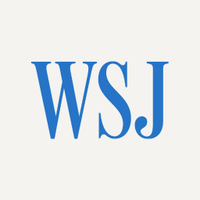 WSJ World News(@WSJworld) 's Twitter Profile Photo