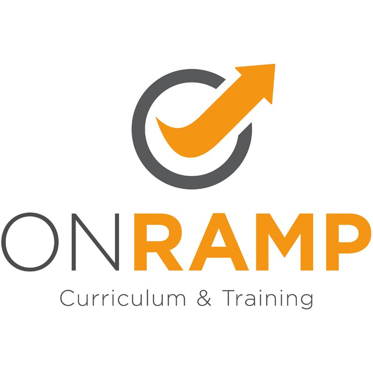 OnRAMP was designed by educators and disability advocates who understand the needs of those with disabilities.
https://t.co/Ou7x2DcdWR