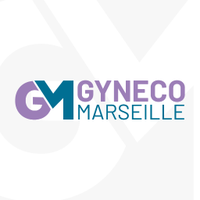 GynécoMarseille (@gynmarseille) 's Twitter Profile