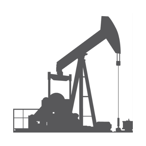 We work with our clients in an open and friendly way helping to evaluate their options and get the most for their oil and gas minerals and royalties.