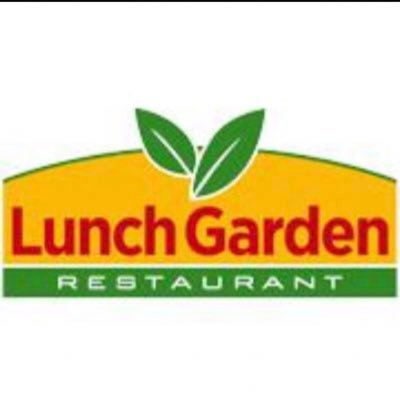 LunchGardenOfficial