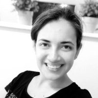 Cathy Ostos, MD⚕️ (@ktycat) 's Twitter Profile