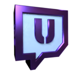 Twitch Streamers Unite Profile
