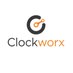 Clockworx Solutions (@Clockworx_com) Twitter profile photo