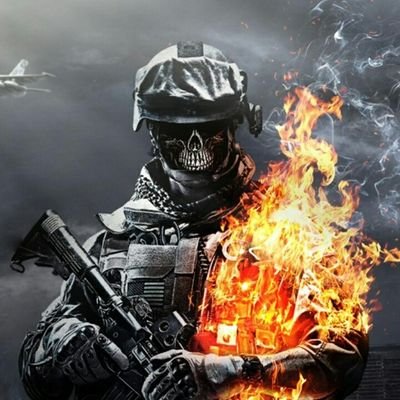 MurilloAuz's profile picture. 