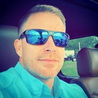 Clint Walker - @GATA_UGA Twitter Profile Photo