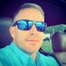 Clint Walker (@gata_uga) Twitter profile photo Clint Walker (@gata_uga) Twitter profile photo