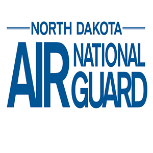 Official account of the N.D. Air National Guard #NDAirGuard
(Following, RTs and links ≠ endorsement)