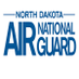 119th Wing North Dakota Air National Guard (@ndairguard) Twitter profile photo 119th Wing North Dakota Air National Guard (@ndairguard) Twitter profile photo