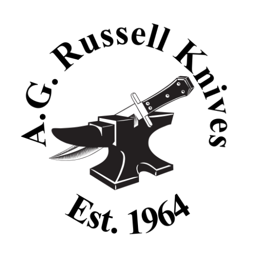 AGRussellKnives Profile Picture