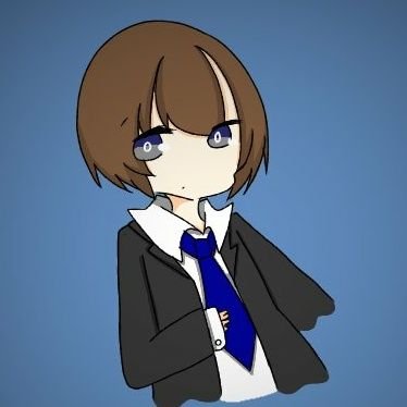 言ってることはだいたいが適当です

多分帰ってきた俺です