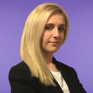 #HR and #EmploymentLaw #Consultant
@citationltd
Based in #Inverness, #Highlands and Islands