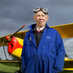 The Man Who Wanted To Fly (@wantedtoflyfilm) Twitter profile photo The Man Who Wanted To Fly (@wantedtoflyfilm) Twitter profile photo