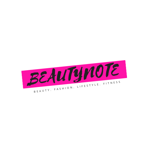 We, BeautyNote Beauty channel which will constantly keep you updated about makeup techniques, makeup trends, natural skin care, hair care and many more