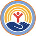 United Way of Windham County (@uwwindhamcounty) Twitter profile photo United Way of Windham County (@uwwindhamcounty) Twitter profile photo