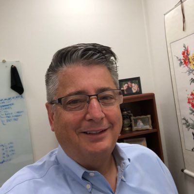 SST5161's profile picture. 