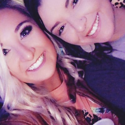 _laurendraughn's profile picture. Wife + Fur mama