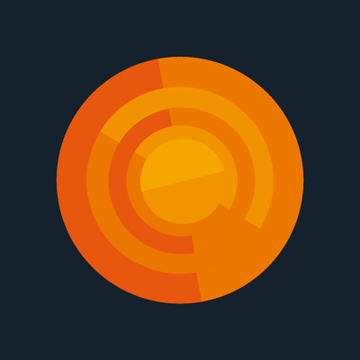 _imperialelite_'s profile picture. Imperial Elite offer a quality construction process from beginning to end. We involve you at every step, ensuring your property dreams become a reality.