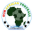 OurAfricanFootball.com