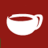 startupcafe's profile image