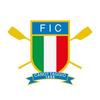 FederCanottaggio(@canottaggio1888) 's Twitter Profile Photo