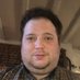 Tommy Dunn (@tommyjd12345) Twitter profile photo Tommy Dunn (@tommyjd12345) Twitter profile photo