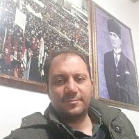 Mehmet Ünver(@edizmemet42) 's Twitter Profile Photo