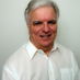 Marc de Foy (@foymarc) Twitter profile photo Marc de Foy (@foymarc) Twitter profile photo