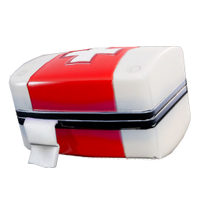 Tylan (@tylan_aimgod) 's Twitter Profile