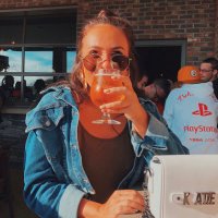 kt(@k_gorms) 's Twitter Profile Photo