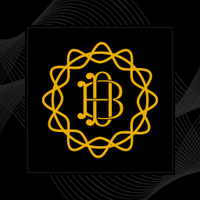 Francis Coppola's Domaine de Broglie (@brogliewine) 's Twitter Profile Photo Francis Coppola's Domaine de Broglie (@brogliewine) 's Twitter Profile Photo