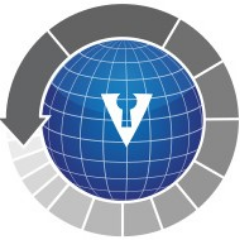 Vigilant is the trusted provider of Global Trade Management, Compliance & Logistics solutions for the Fortune 100