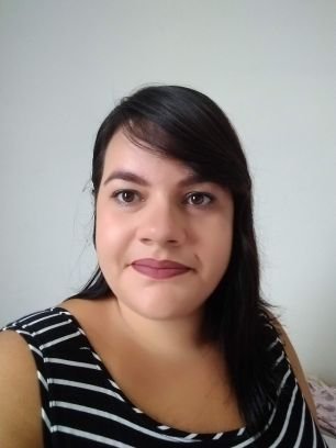 Tô aqui só pra ver as gafes do presidente.