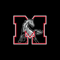 Mundelein Mustang Football (@mundfootball) 's Twitter Profile Photo Mundelein Mustang Football (@mundfootball) 's Twitter Profile Photo