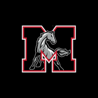 Mundelein Mustang Football(@MundFootball) 's Twitter Profile Photo