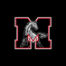 Mundelein Mustang Football (@mundfootball) Twitter profile photo Mundelein Mustang Football (@mundfootball) Twitter profile photo