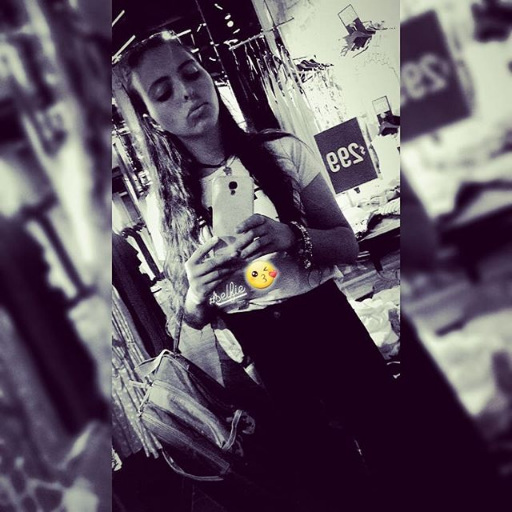 NoeBieberLove_'s profile picture. Hi, I like the music .. my idol @justinbieber i love you so much ..if you want to  follow me thanks https://t.co/OjMPUUU4Ft