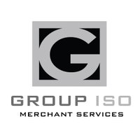 Group ISO (@groupisoinc) 's Twitter Profile
