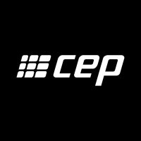 CEP UK & Ireland(@CEPSportsUK) 's Twitter Profileg