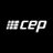 @CEPSportsUK