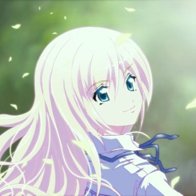 あるて☭さんのプロフィール画像