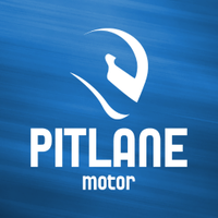 PitLane Motor(@PitLane_F1) 's Twitter Profile Photo