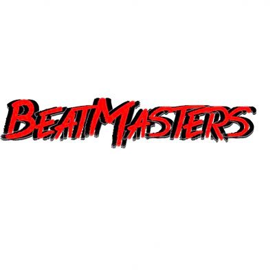 beatmastersapp's profile picture. ONLINE BEATBATTLE PLATFORM TO WIN REAL PRIZES & MONEY. Sign Up Below