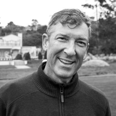 terrytrevino's profile picture. Space race participant. Irish Texican with Soairse, Ronan, Sinead, Ciaran and Siobhan to manage. Follow the madness one day at a time.