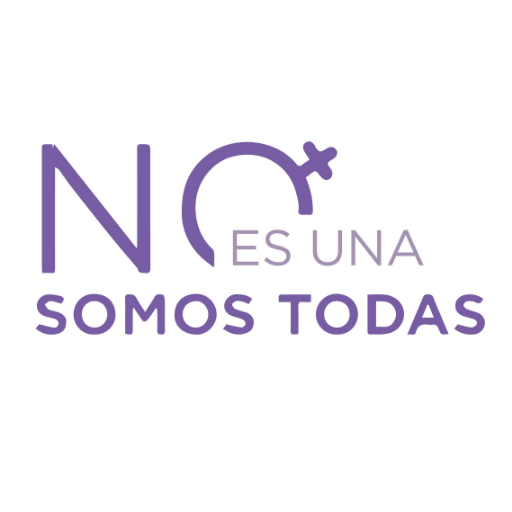 Red a nivel nacional que brinda asesoría legal y acompañamiento psicológico a mujeres que sufren violencia de género. Contacto: rednoesunasomostodas@gmail.com