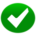 SmartCheck (@smart_check) Twitter profile photo SmartCheck (@smart_check) Twitter profile photo