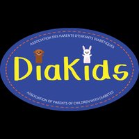 Diakids(@Diakids1) 's Twitter Profile Photo