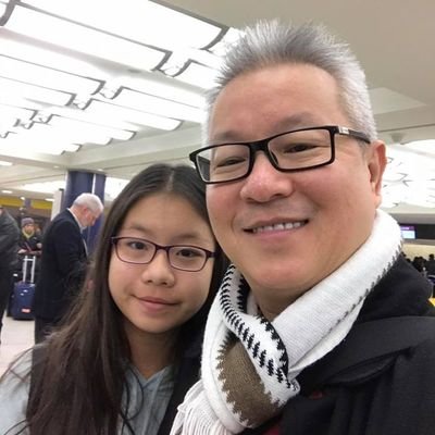 Morris83700669's profile picture. I am a doctor - a profession one. We get out of life what we put into it. The way we treat others is the way we ourselves get treated.